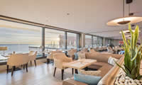 hotel melia Alicante 